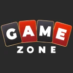 GameZone