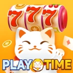 Playtime