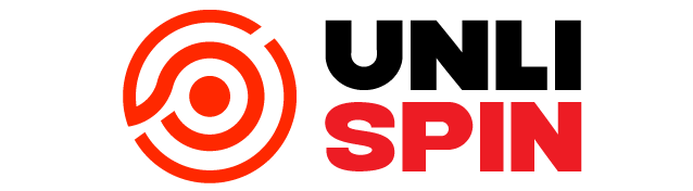 UNLISPIN-logo-Footer