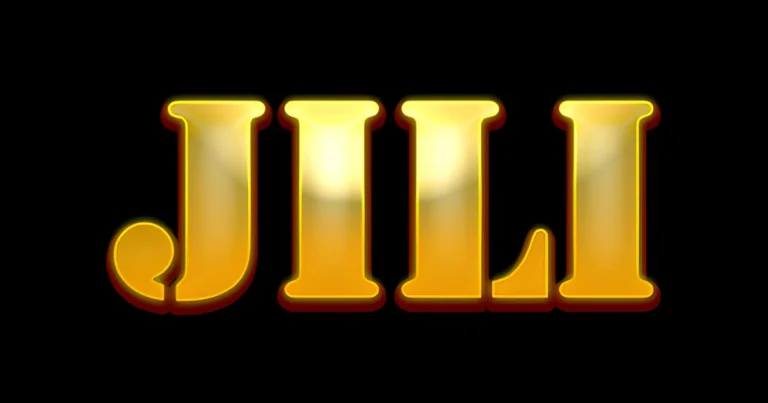 JILI