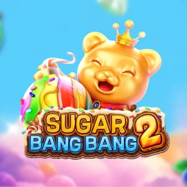 Sugar Bang Bang 2 Icon