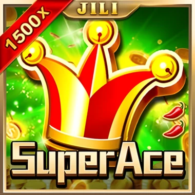 Super Ace