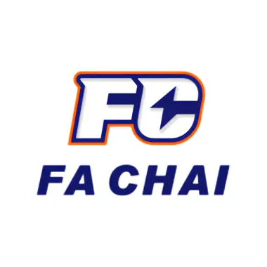 FA Chai Icon