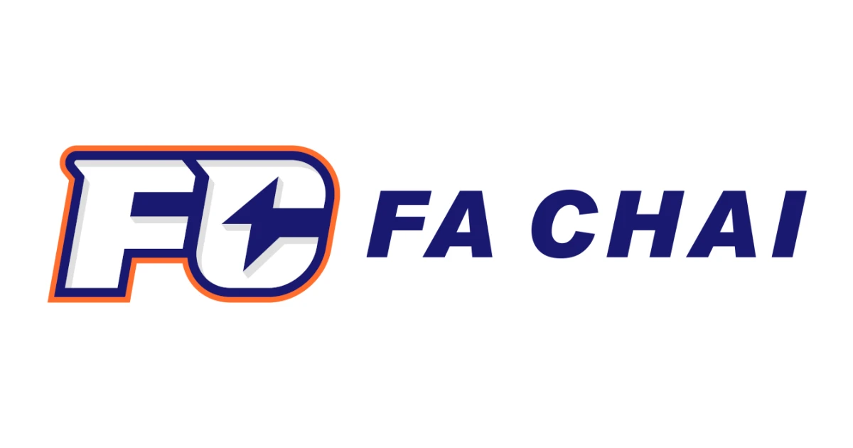 Fa Chai