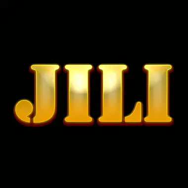 Jili Icon